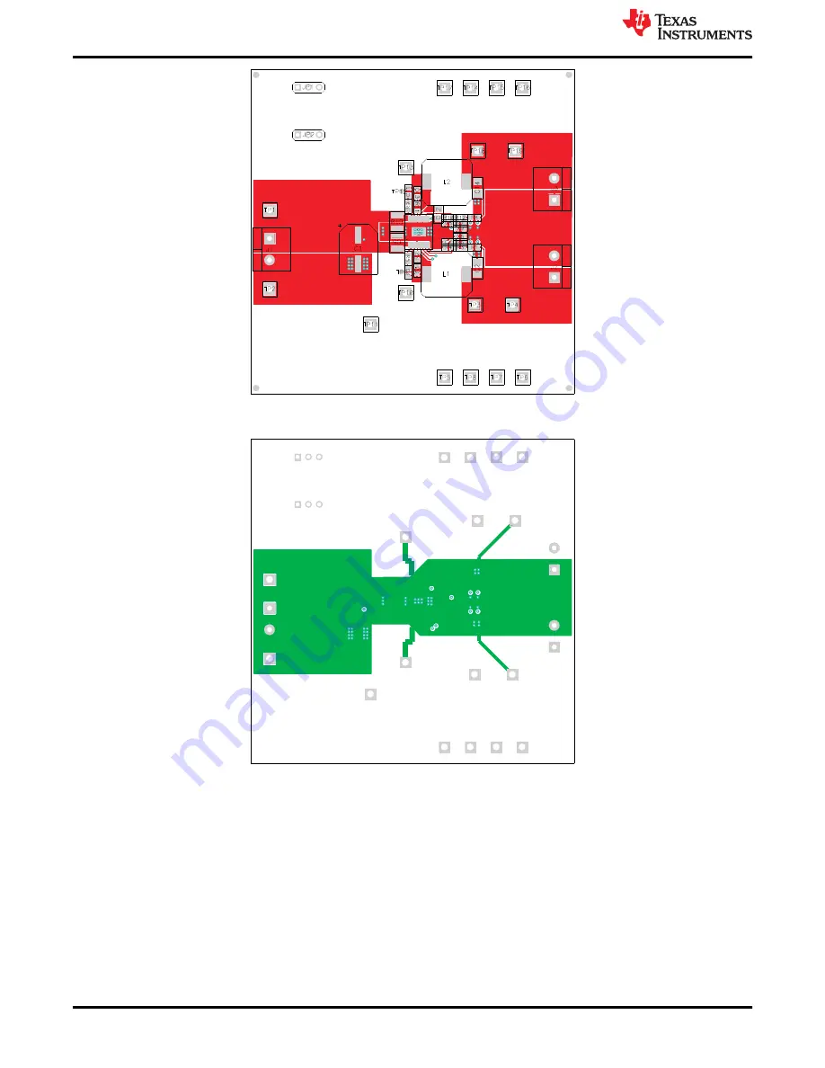 Texas Instruments TPS54290 User Manual Download Page 14