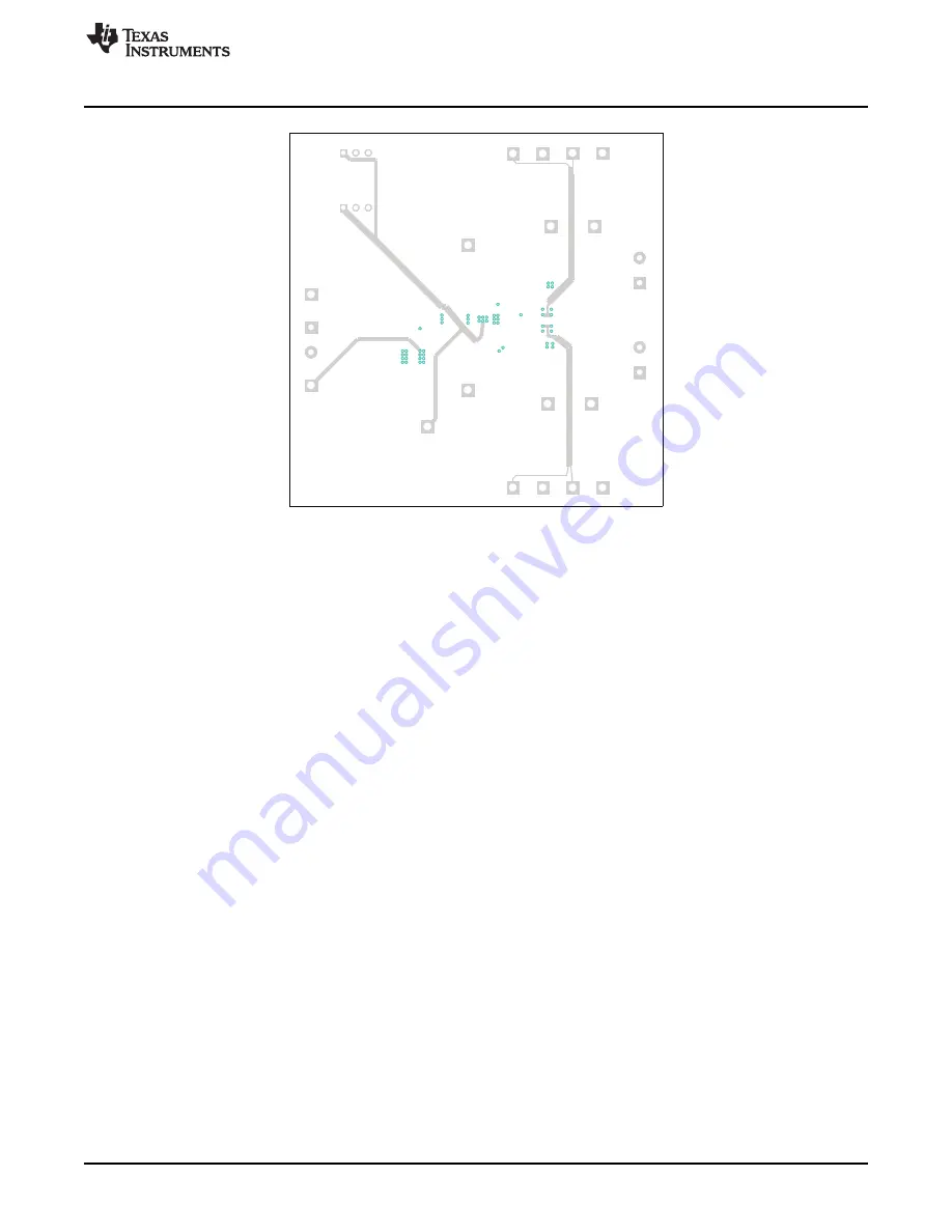 Texas Instruments TPS54291EVM-431 Скачать руководство пользователя страница 15