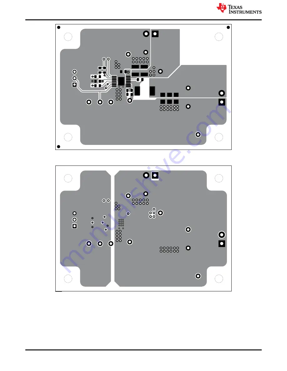 Texas Instruments TPS54326EVM-540 Скачать руководство пользователя страница 10