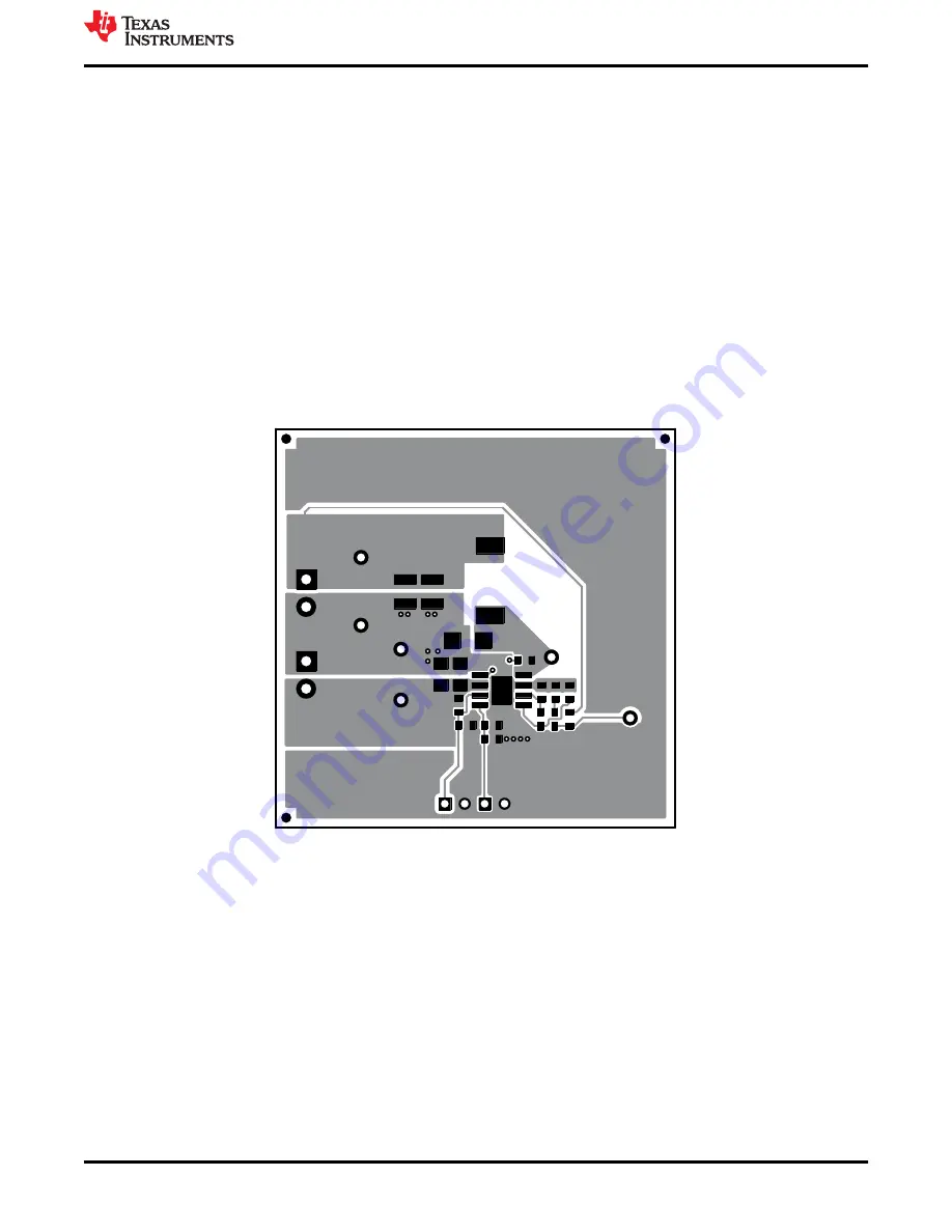 Texas Instruments TPS54332EVM-416 Скачать руководство пользователя страница 11