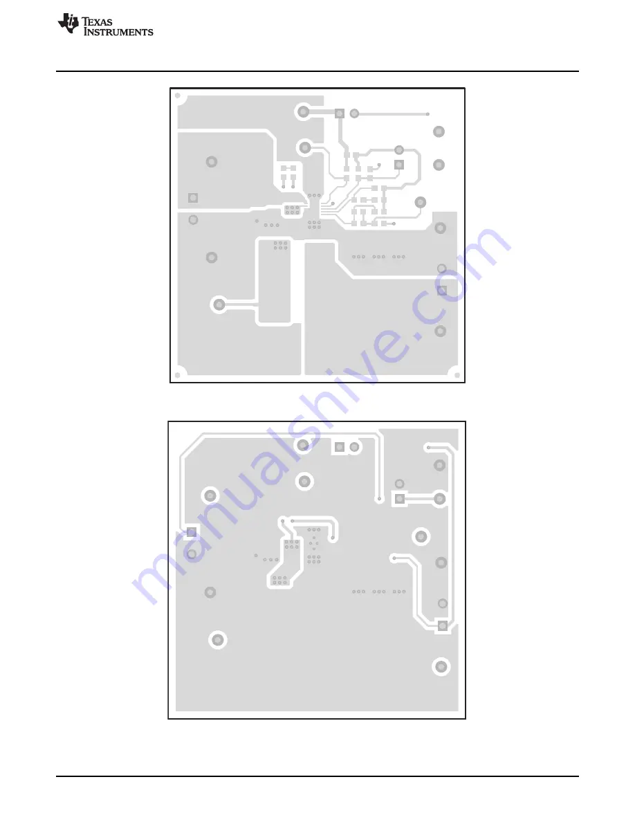 Texas Instruments TPS54334EVM-722 User Manual Download Page 13