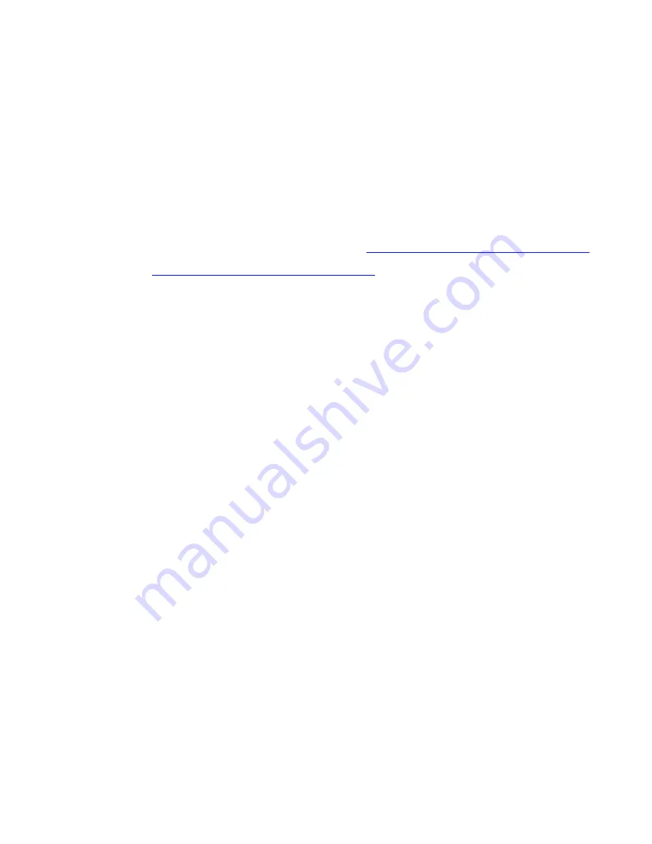 Texas Instruments TPS54334EVM-722 User Manual Download Page 18