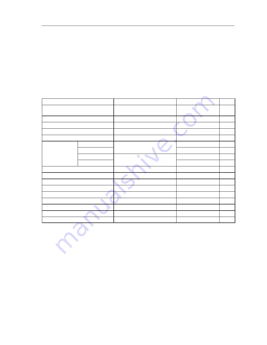 Texas Instruments TPS54373EVM-237 User Manual Download Page 11