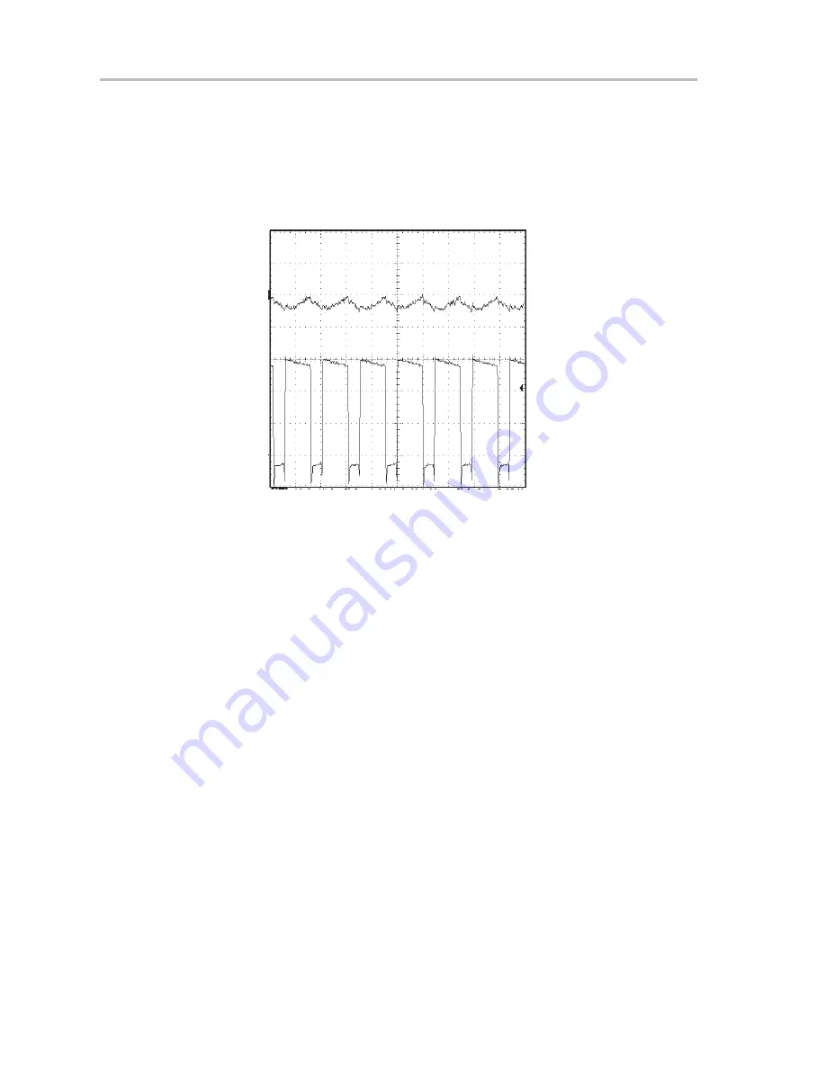 Texas Instruments TPS54373EVM-237 Скачать руководство пользователя страница 22