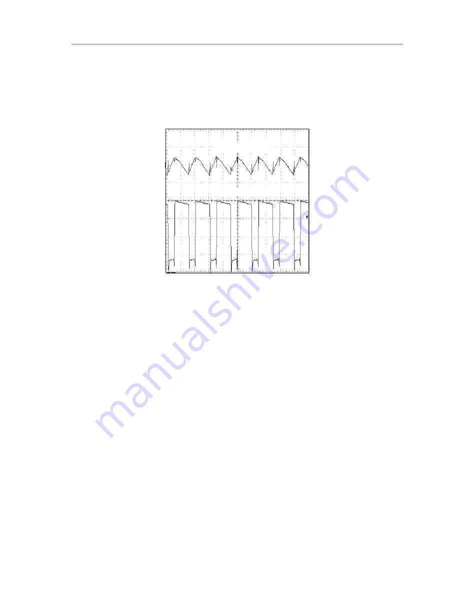 Texas Instruments TPS54373EVM-237 User Manual Download Page 23