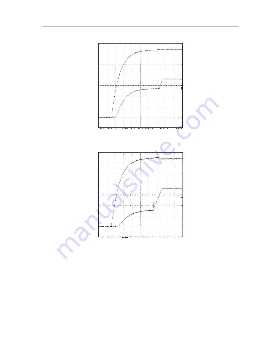 Texas Instruments TPS54373EVM-237 User Manual Download Page 25