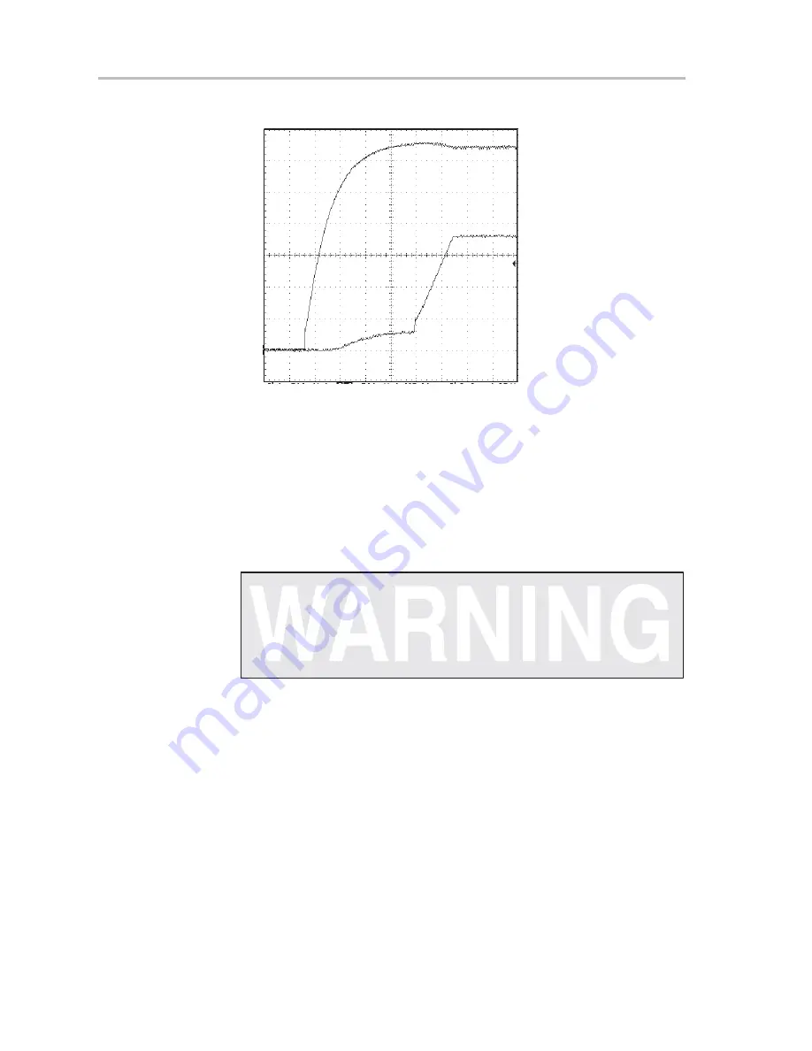 Texas Instruments TPS54373EVM-237 User Manual Download Page 26