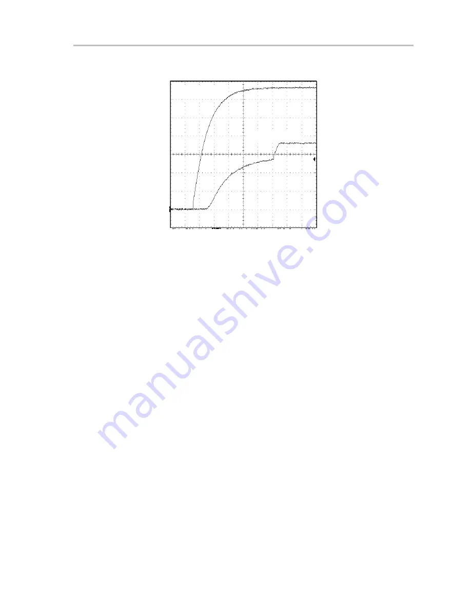 Texas Instruments TPS54373EVM-237 Скачать руководство пользователя страница 27