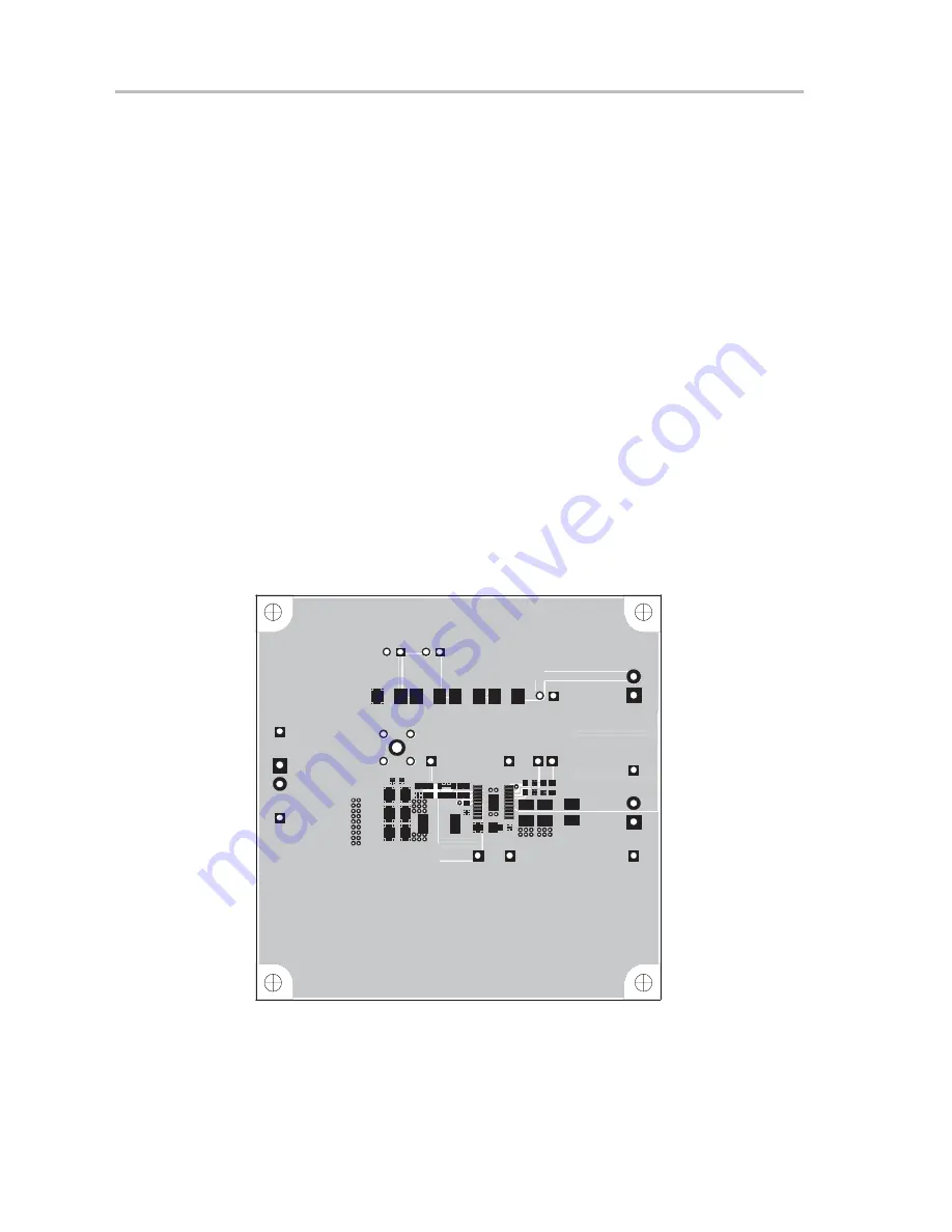 Texas Instruments TPS54373EVM-237 Скачать руководство пользователя страница 30