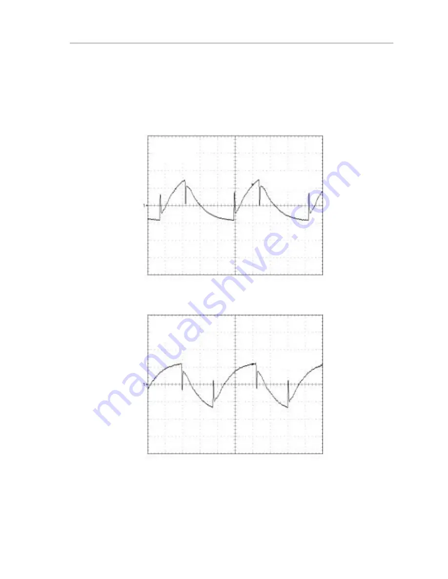 Texas Instruments TPS54614EVM 1.8-V SWIFT Скачать руководство пользователя страница 21