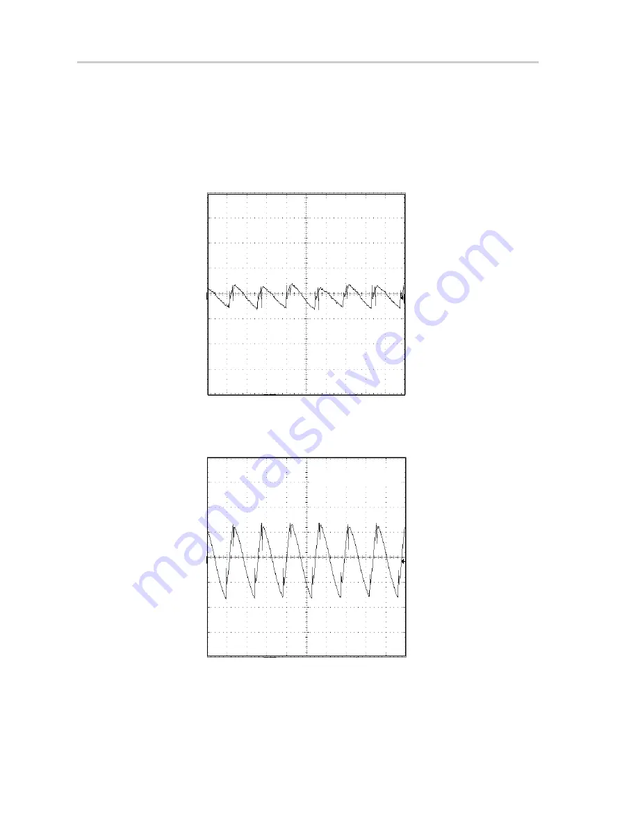 Texas Instruments TPS54673EVM-225 Скачать руководство пользователя страница 28