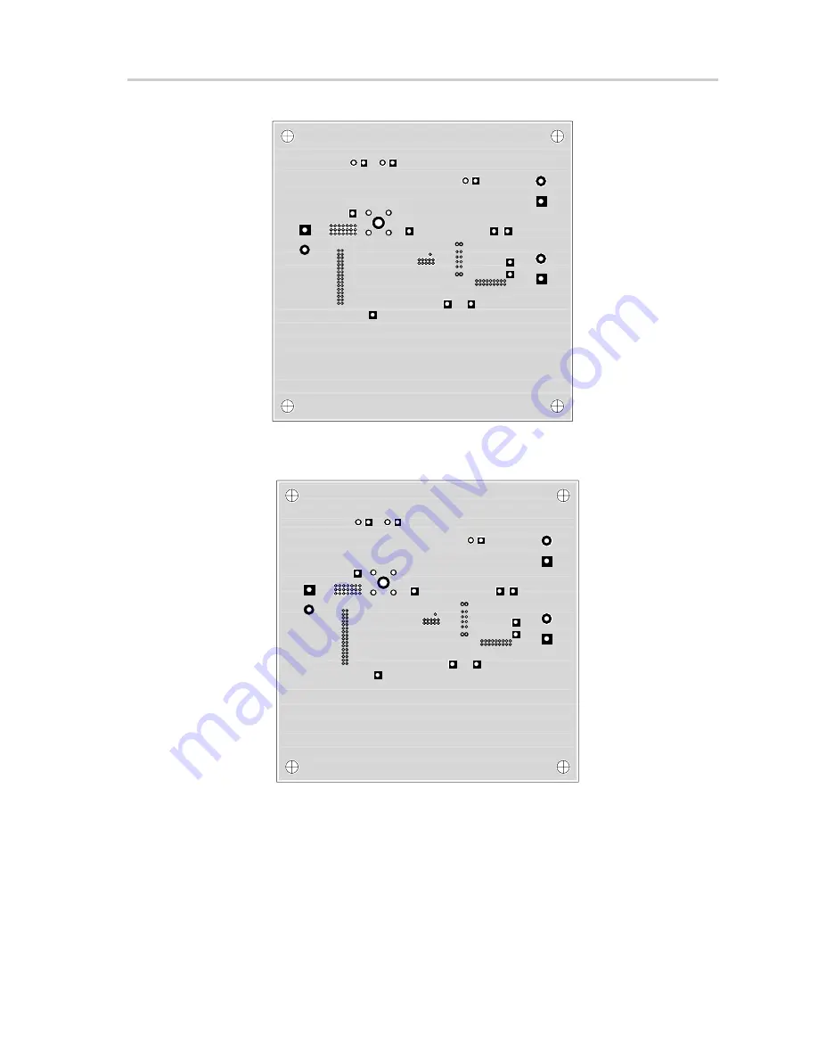 Texas Instruments TPS54673EVM-225 User Manual Download Page 35