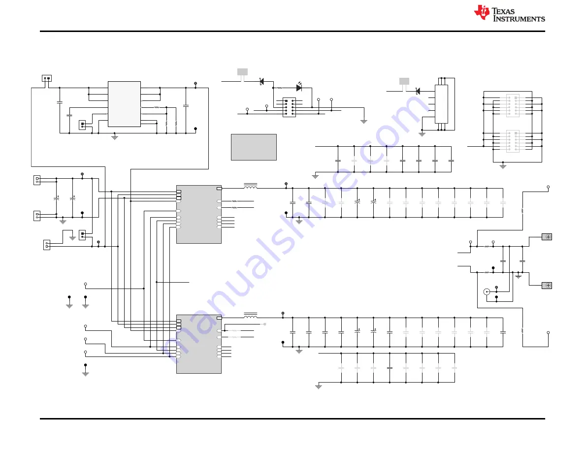 Texas Instruments TPS546B24AEVM-2PH User Manual Download Page 6