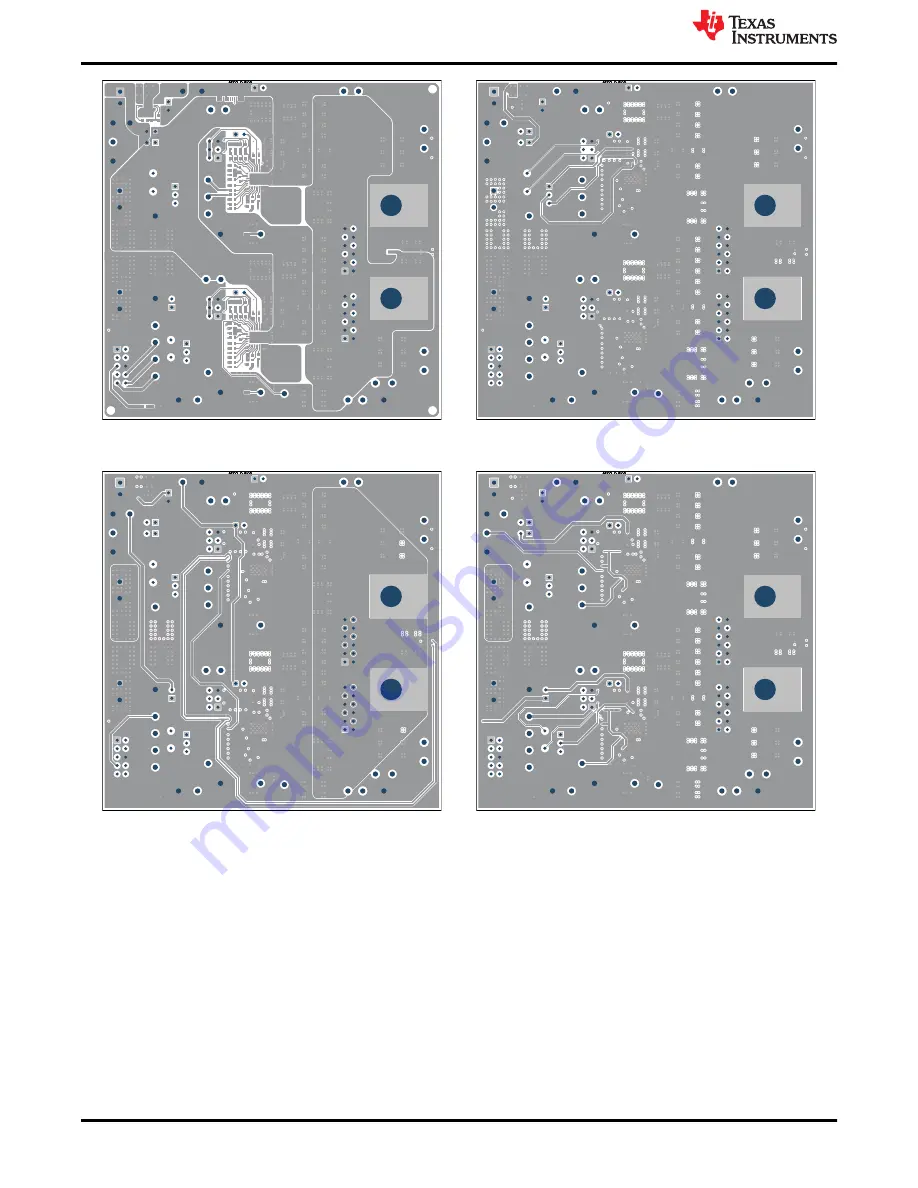 Texas Instruments TPS546B24AEVM-2PH User Manual Download Page 26