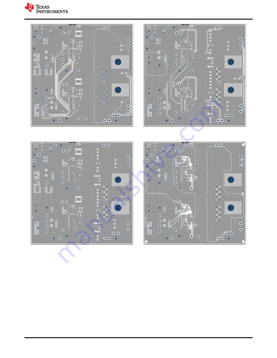 Texas Instruments TPS546B24AEVM-2PH User Manual Download Page 27