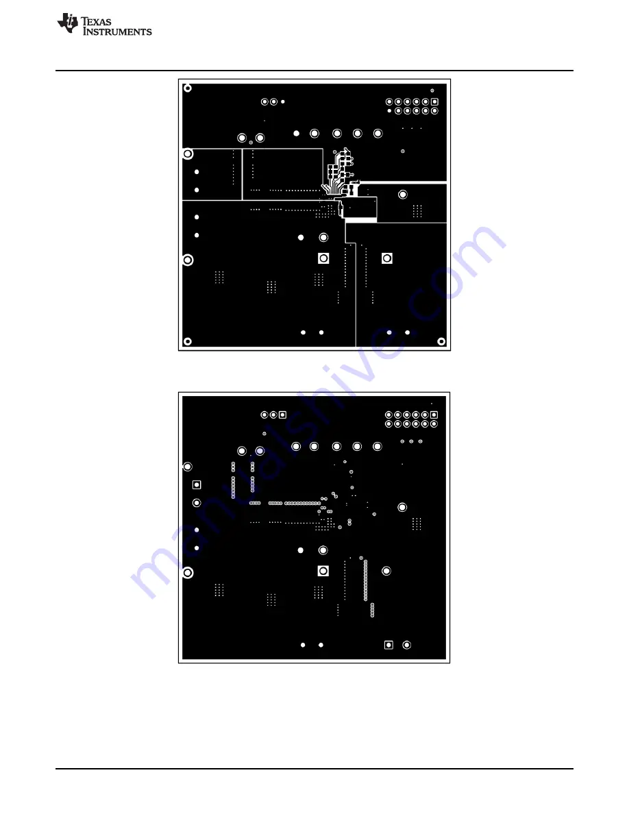 Texas Instruments TPS548A28 User Manual Download Page 17