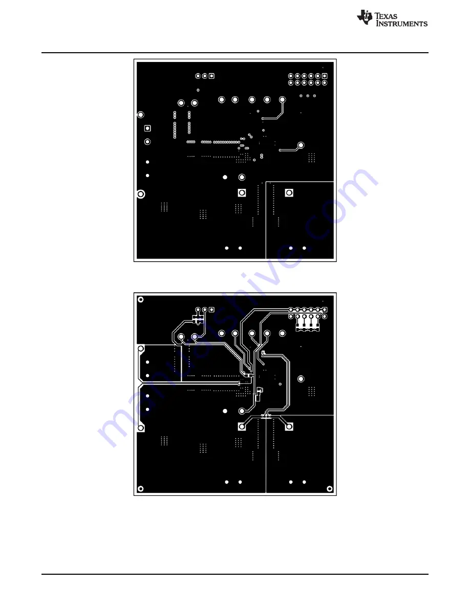 Texas Instruments TPS548A28 User Manual Download Page 18