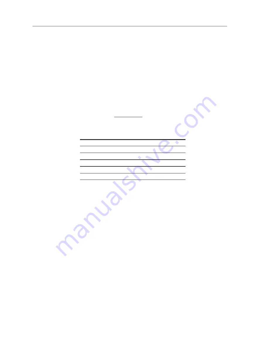 Texas Instruments TPS54973EVM-017 User Manual Download Page 12