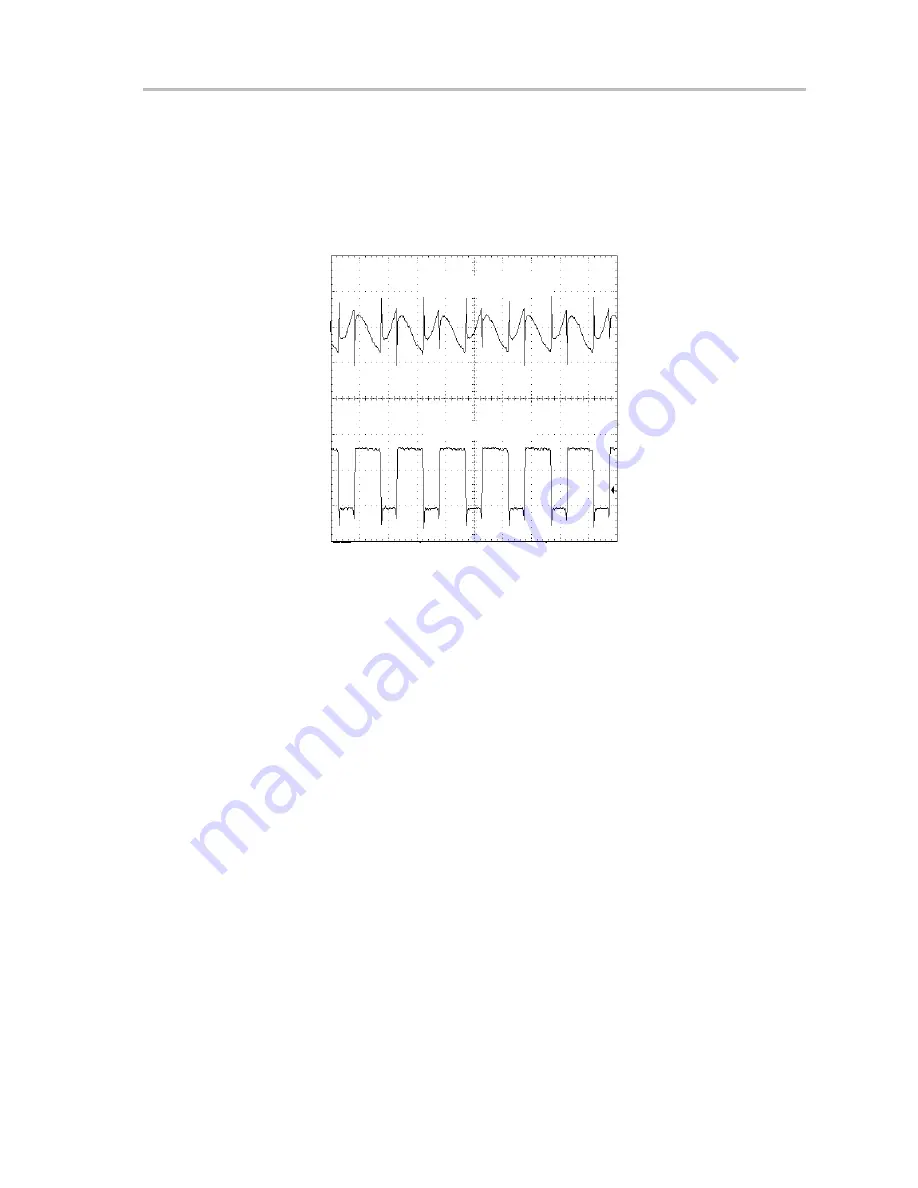 Texas Instruments TPS54973EVM-017 Скачать руководство пользователя страница 23