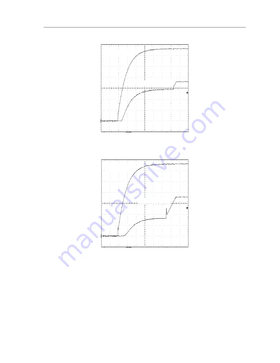 Texas Instruments TPS54973EVM-017 Скачать руководство пользователя страница 25