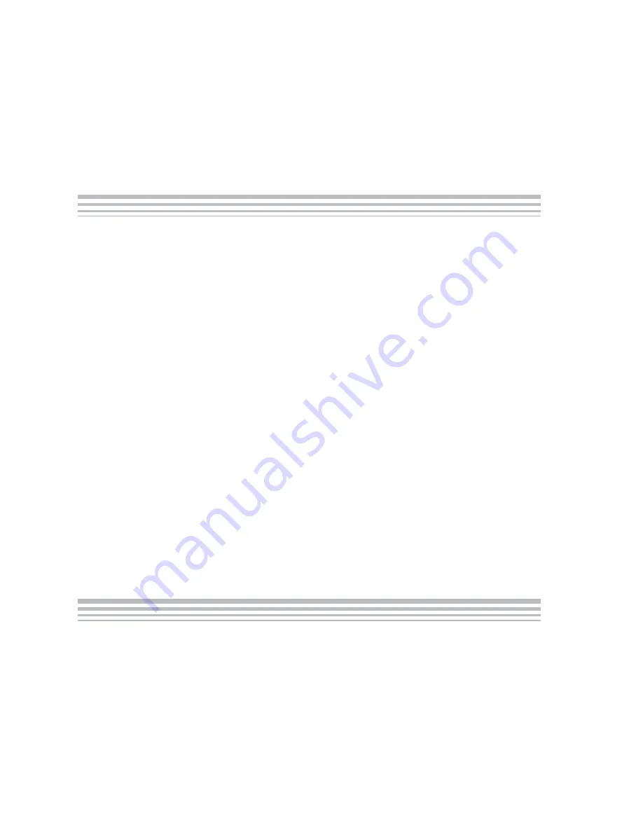 Texas Instruments TPS54980EVM-022 User Manual Download Page 6