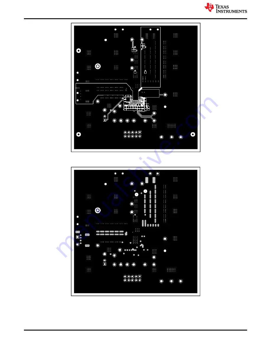 Texas Instruments TPS549D22 User Manual Download Page 36