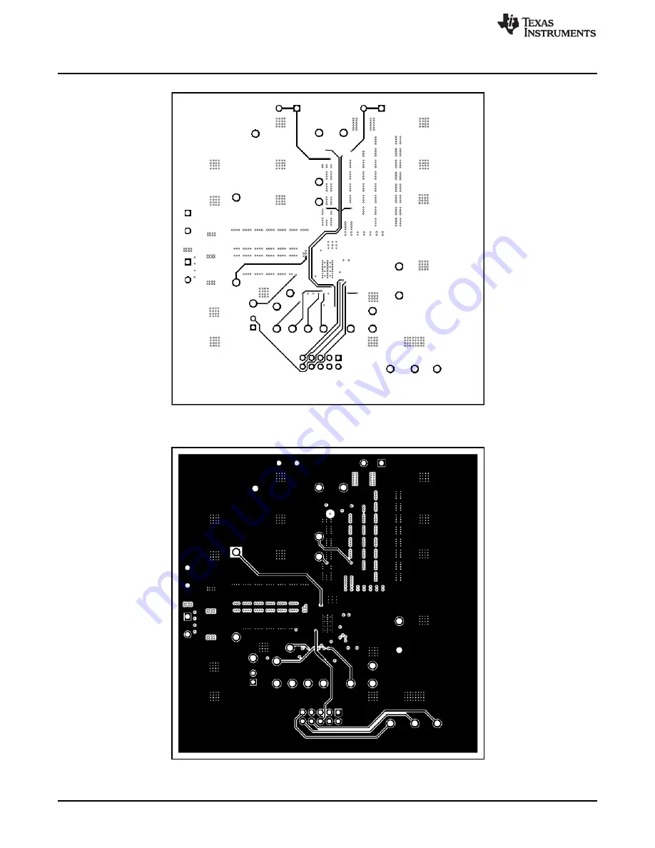 Texas Instruments TPS549D22EVM-784 Скачать руководство пользователя страница 38