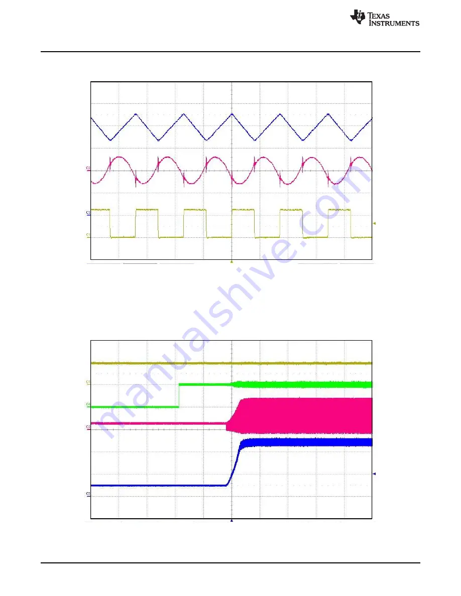 Texas Instruments TPS55340EVM-017 Скачать руководство пользователя страница 10