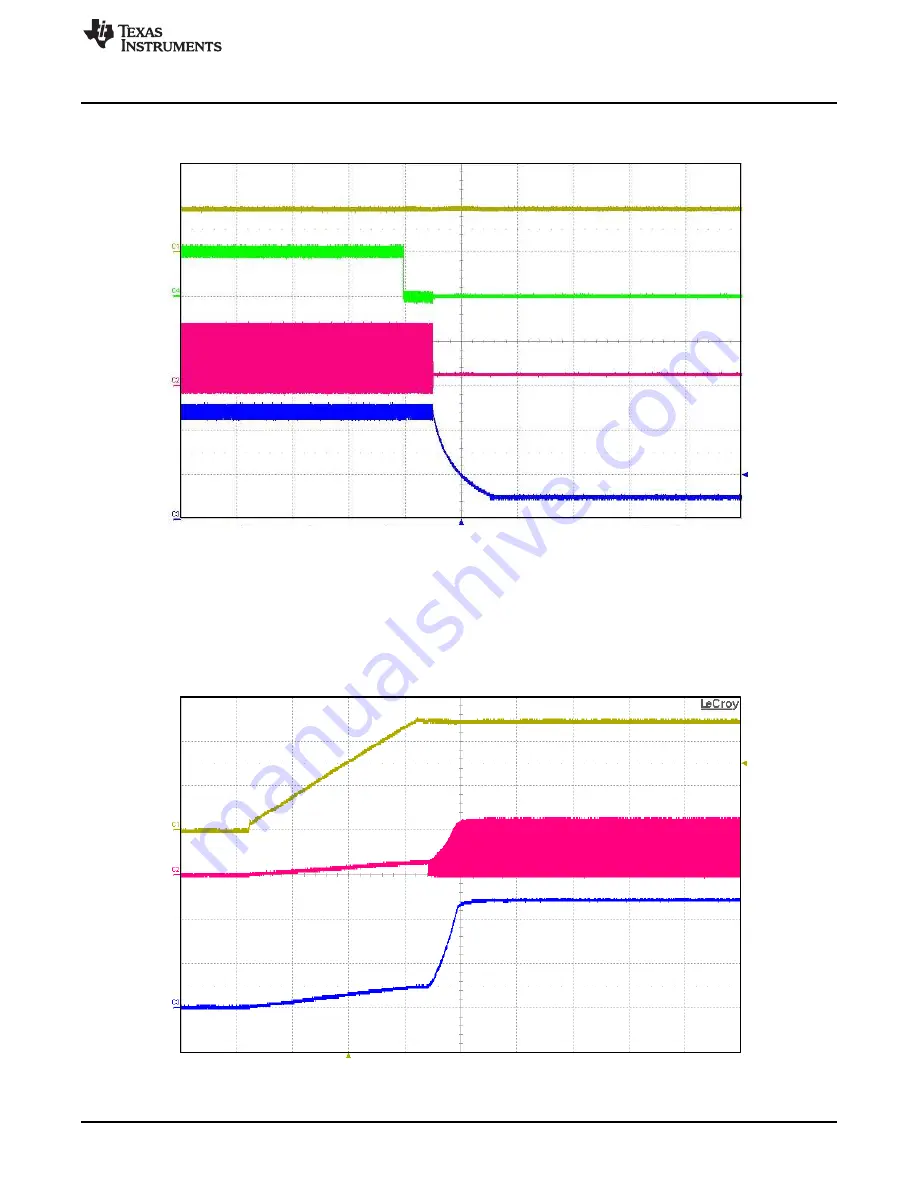 Texas Instruments TPS55340EVM-017 User Manual Download Page 11