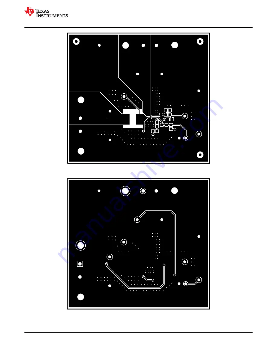 Texas Instruments TPS562207EVM 2-A User Manual Download Page 11