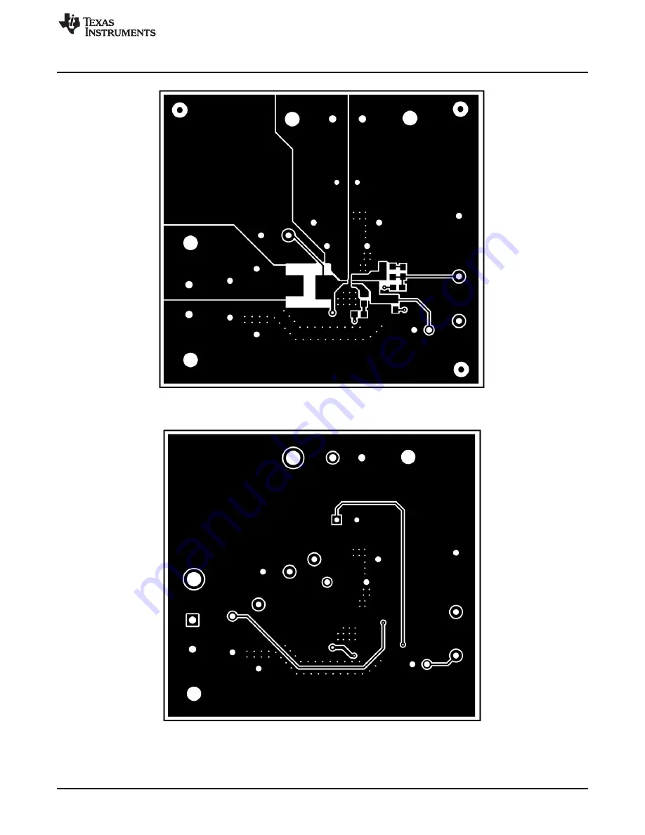 Texas Instruments TPS562231EVM User Manual Download Page 9