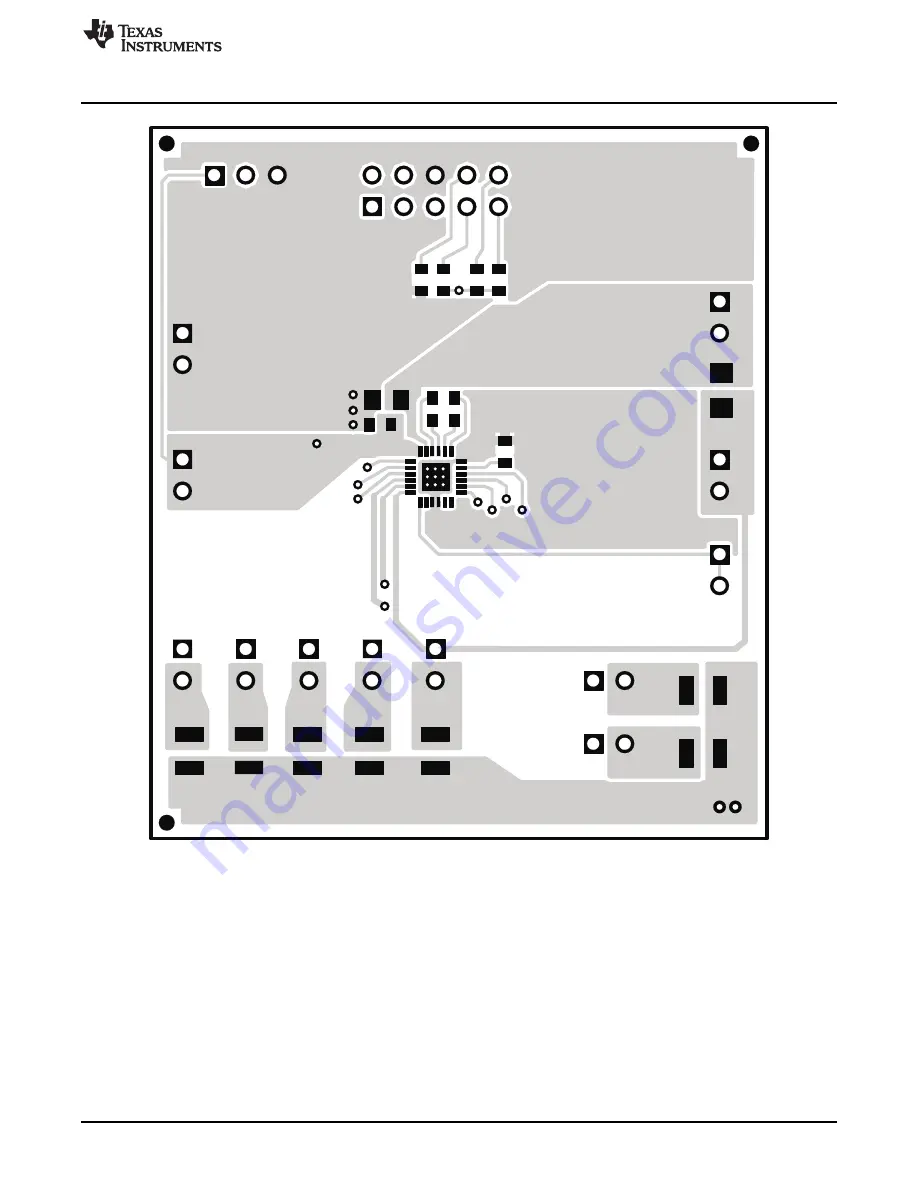 Texas Instruments TPS60251EVM-192 Скачать руководство пользователя страница 7