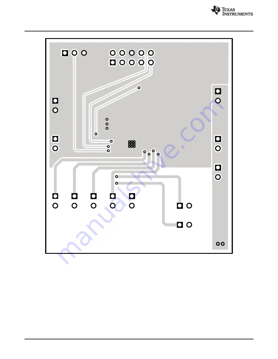 Texas Instruments TPS60251EVM-192 Скачать руководство пользователя страница 8