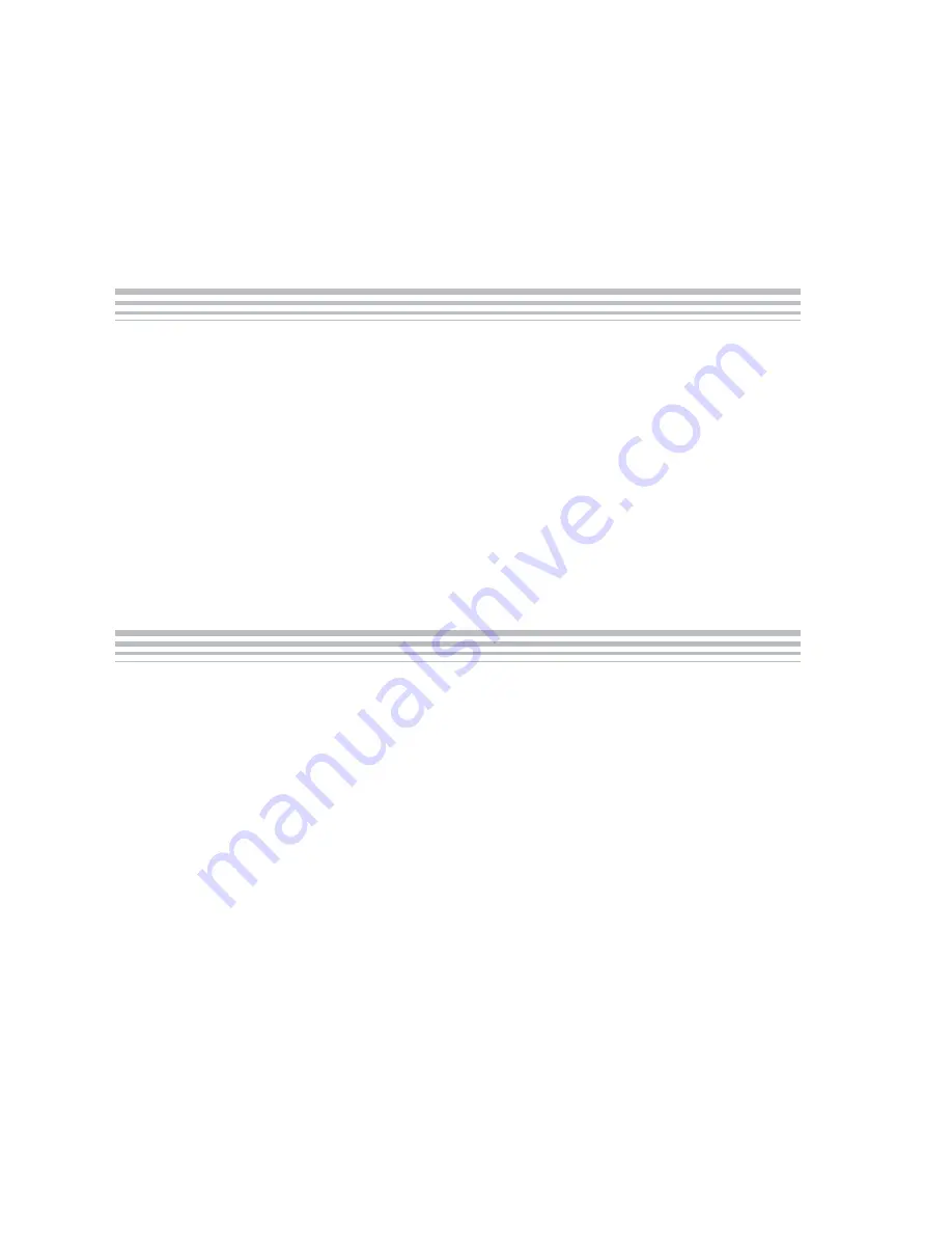 Texas Instruments TPS61030EVM-029 User Manual Download Page 8