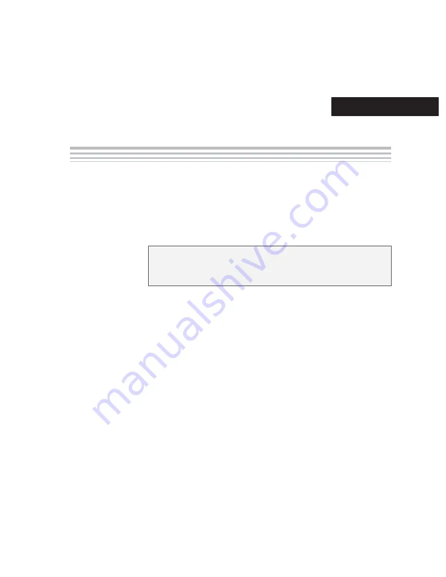 Texas Instruments TPS61030EVM-029 User Manual Download Page 10