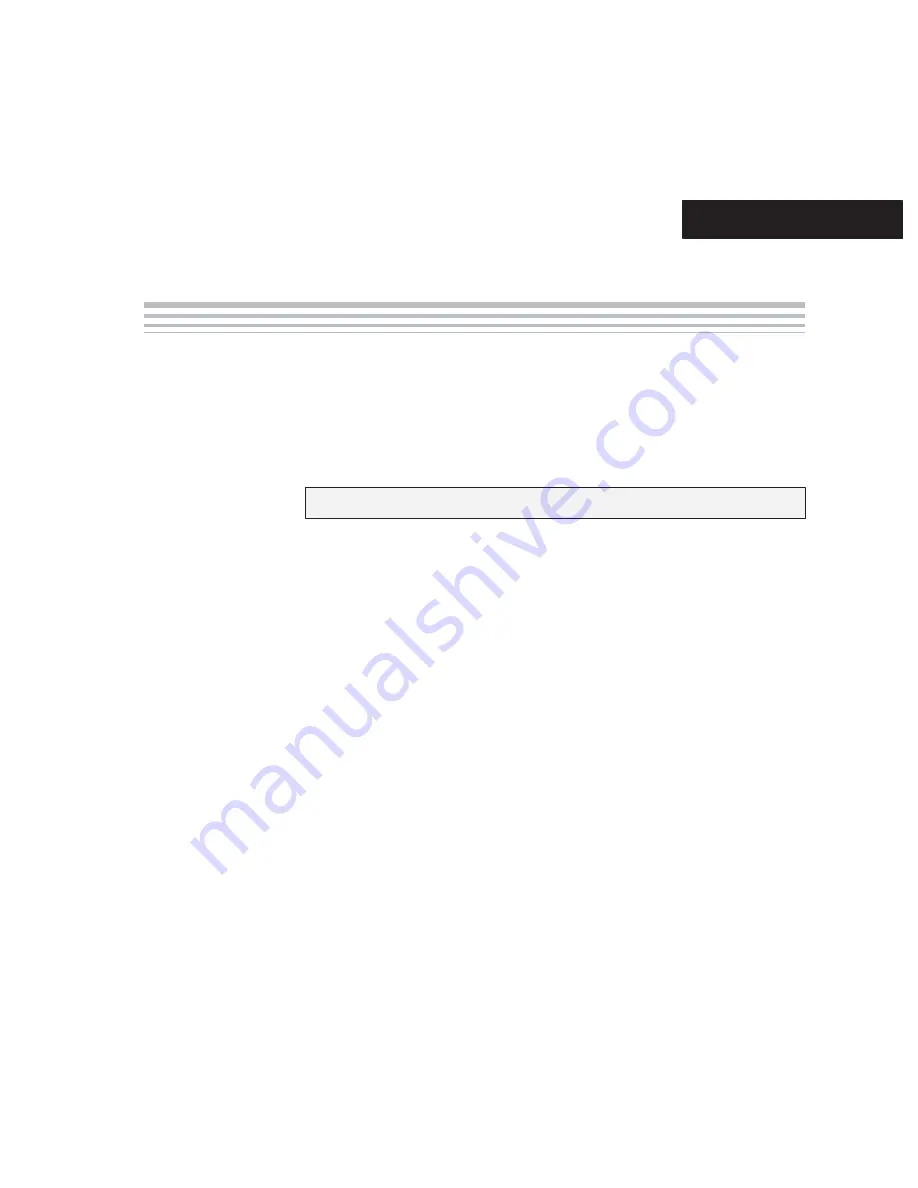 Texas Instruments TPS61030EVM-029 User Manual Download Page 13