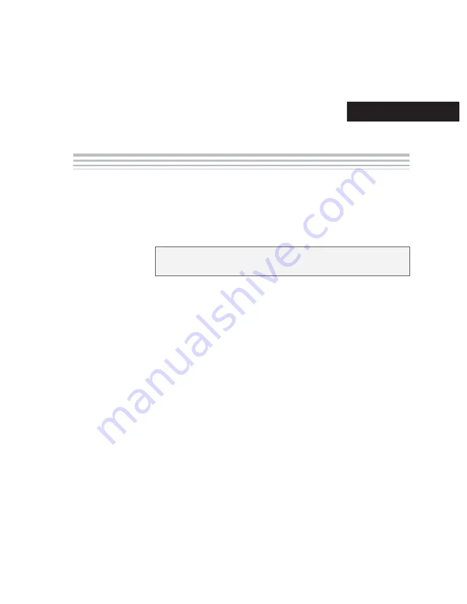 Texas Instruments TPS61030EVM-029 User Manual Download Page 16