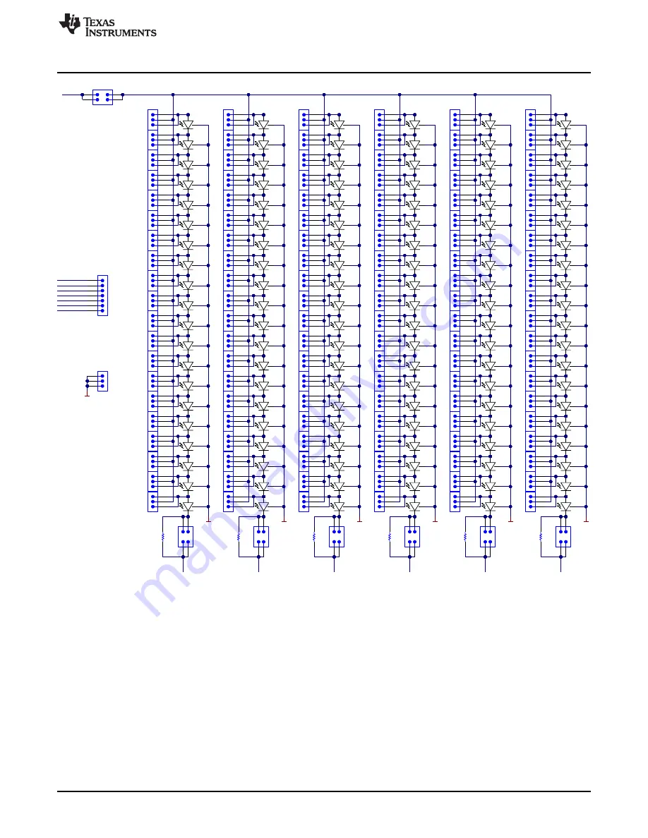 Texas Instruments TPS61193-Q1EVM User Manual Download Page 15