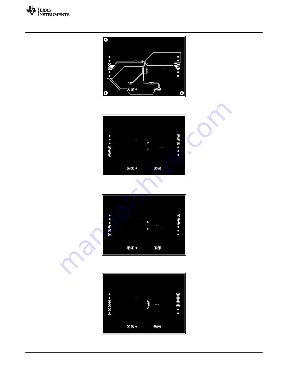 Texas Instruments TPS62088YWCEVM-084 User Manual Download Page 5