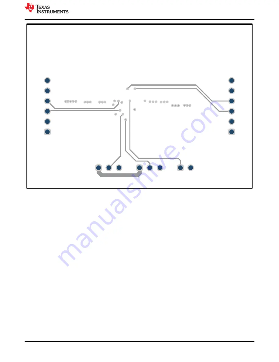 Texas Instruments TPS62851 EVM-139 Series User Manual Download Page 7