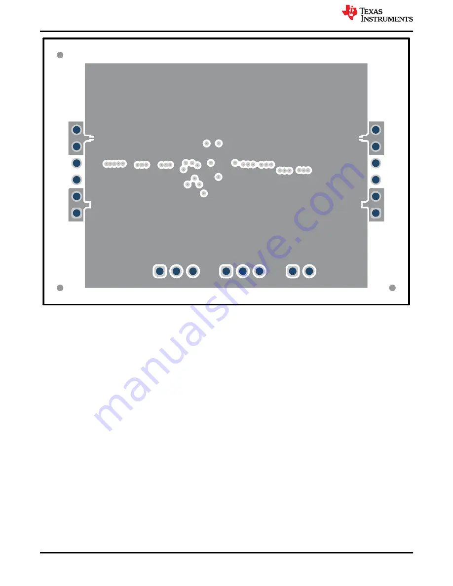 Texas Instruments TPS62851 EVM-139 Series Скачать руководство пользователя страница 8