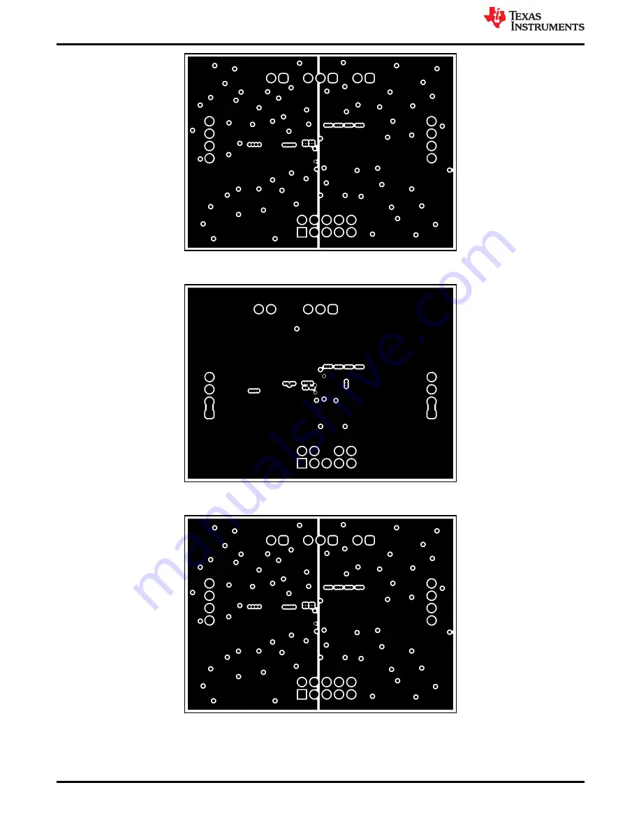 Texas Instruments TPS62869EVM-118 Скачать руководство пользователя страница 4