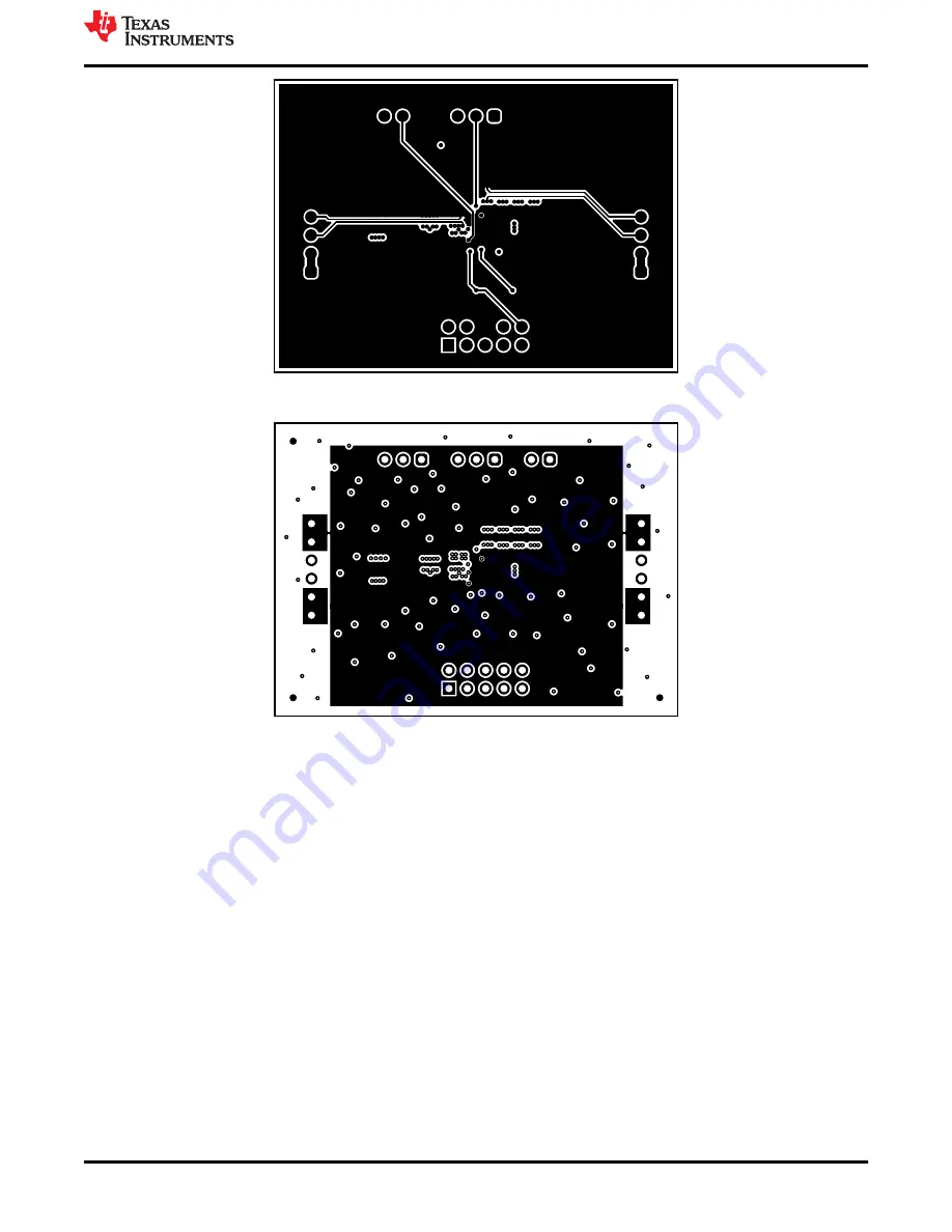 Texas Instruments TPS62869EVM-118 Скачать руководство пользователя страница 5