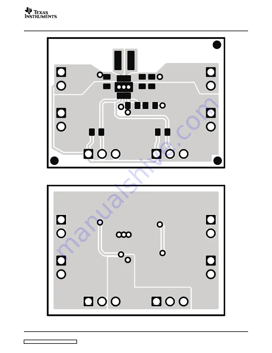 Texas Instruments TPS63000EVM-148 Скачать руководство пользователя страница 7