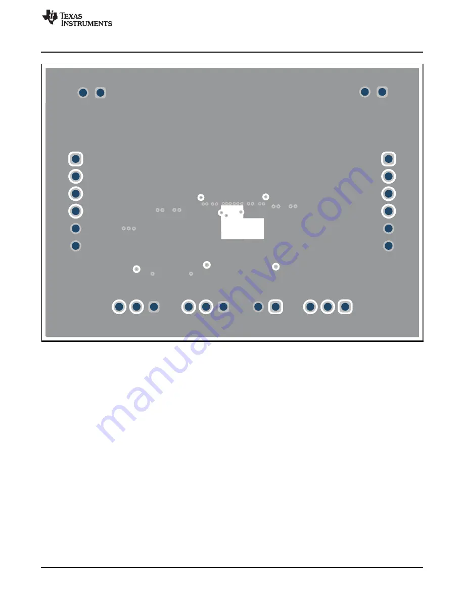 Texas Instruments TPS63802EVM User Manual Download Page 5