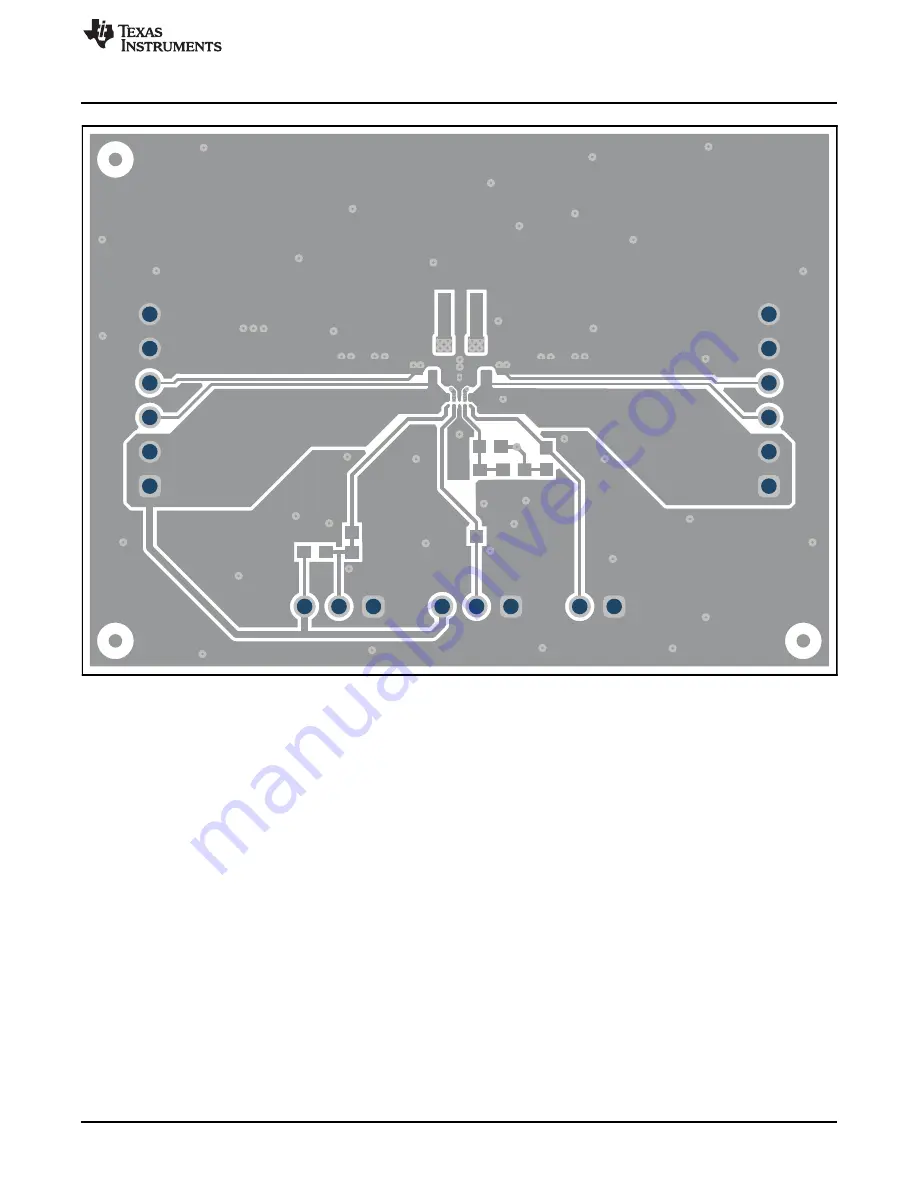 Texas Instruments TPS63806EVM User Manual Download Page 5