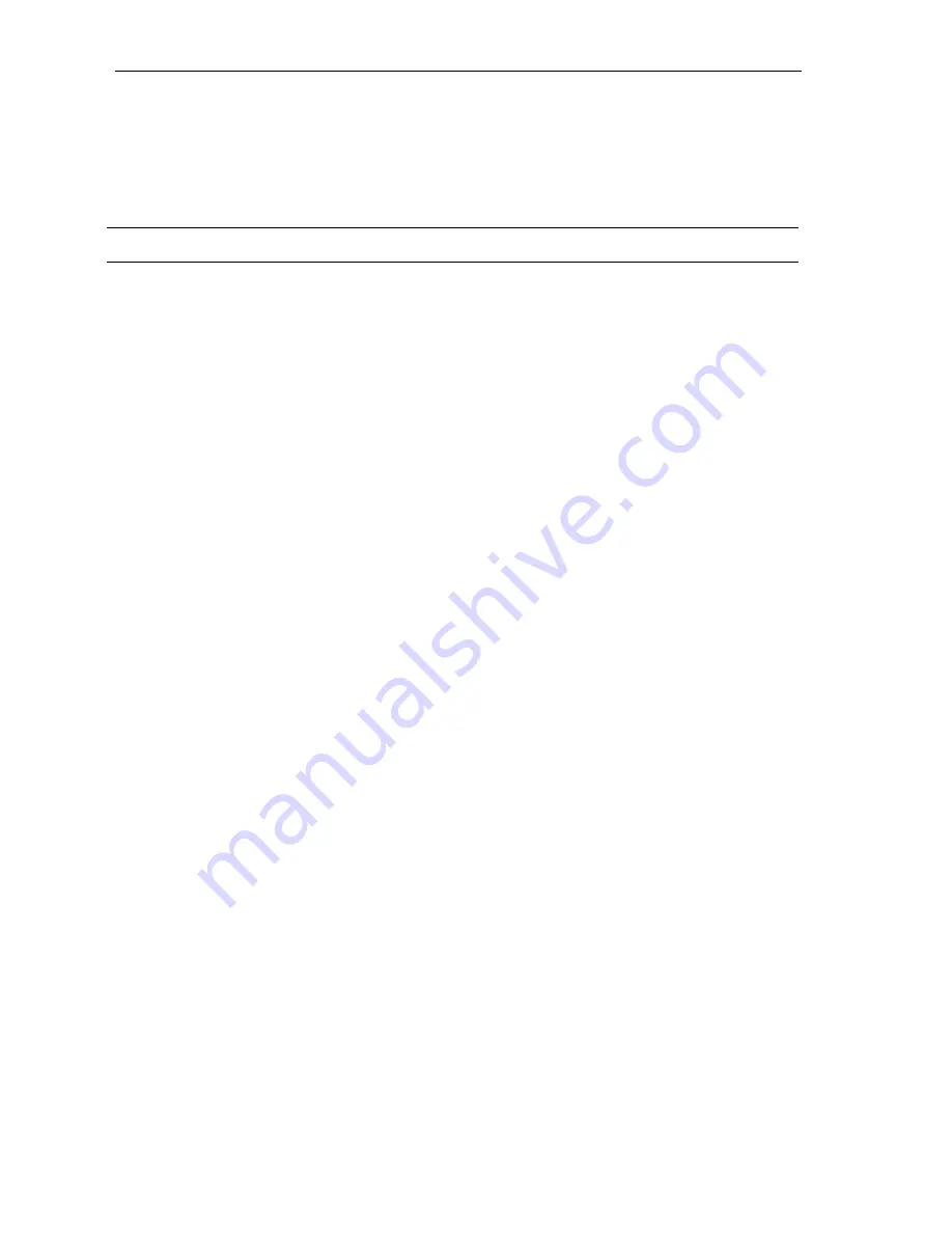 Texas Instruments TPS65010EVM-230 User Manual Download Page 14