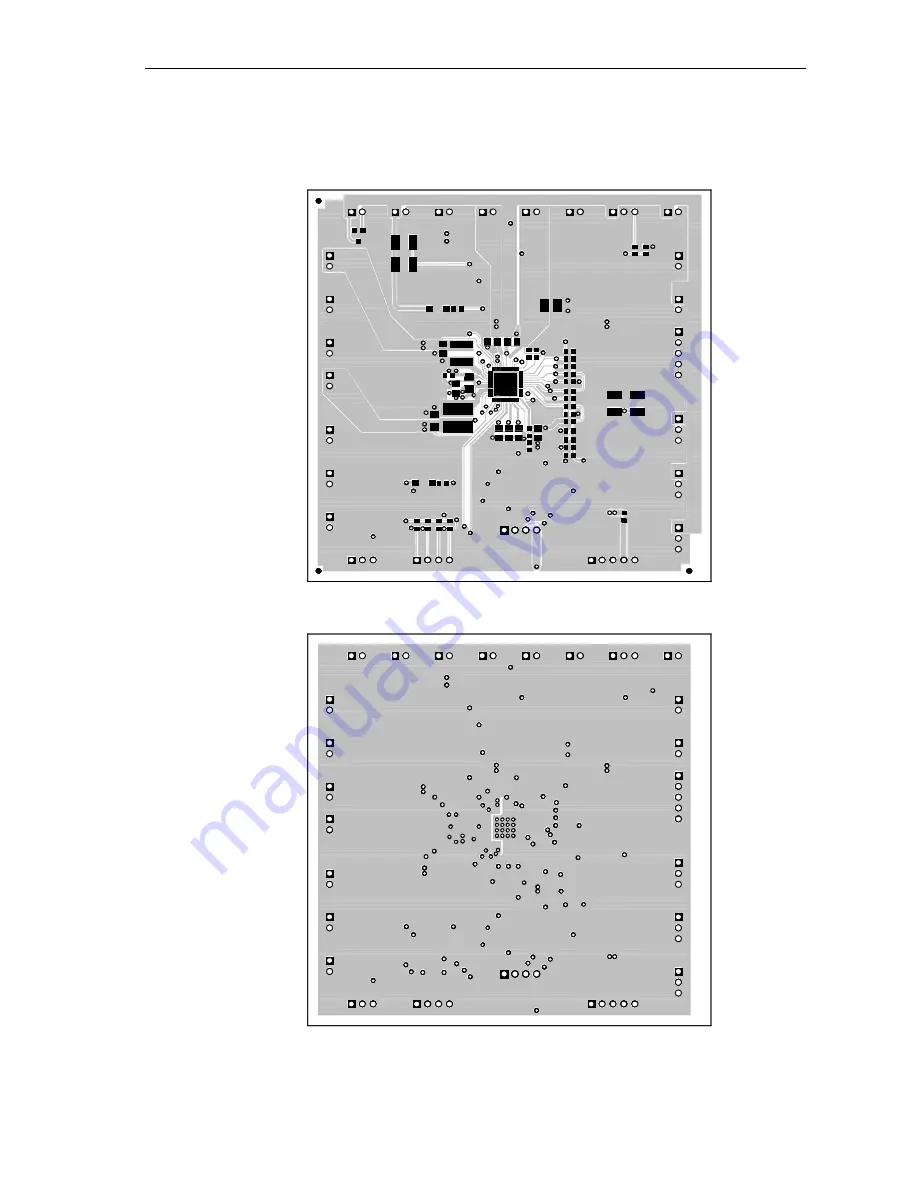 Texas Instruments TPS65010EVM-230 User Manual Download Page 19