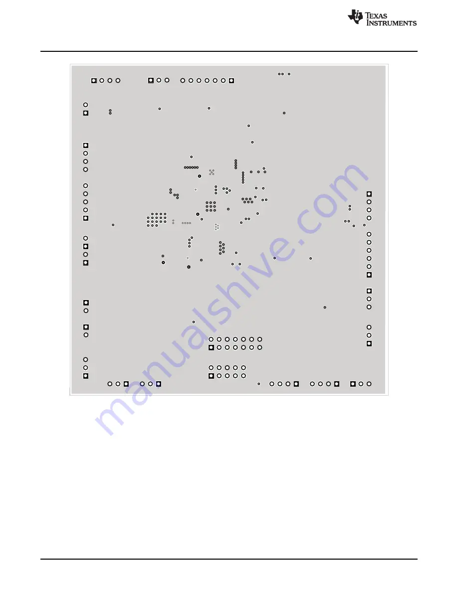 Texas Instruments TPS6507xEVM User Manual Download Page 18