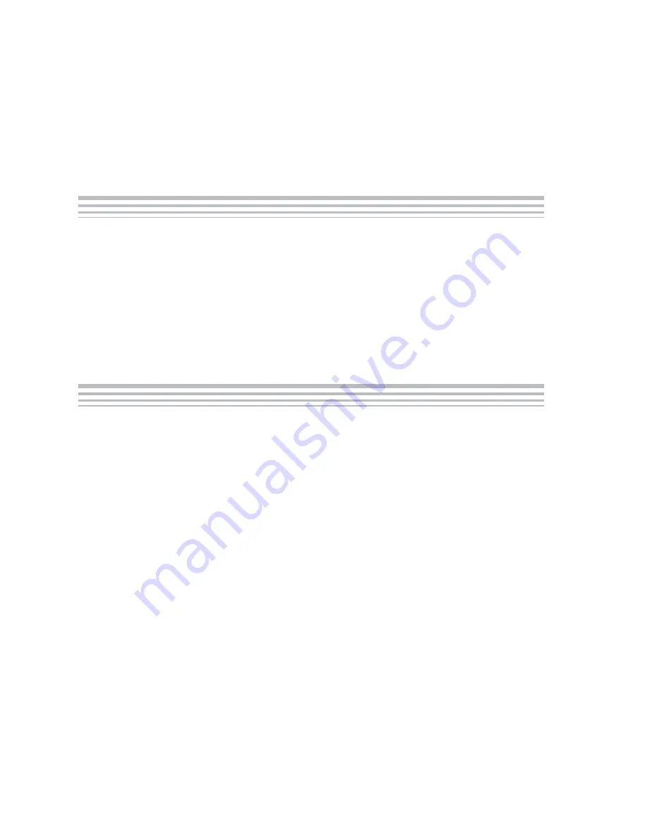 Texas Instruments TPS65100EVM-030 User Manual Download Page 8